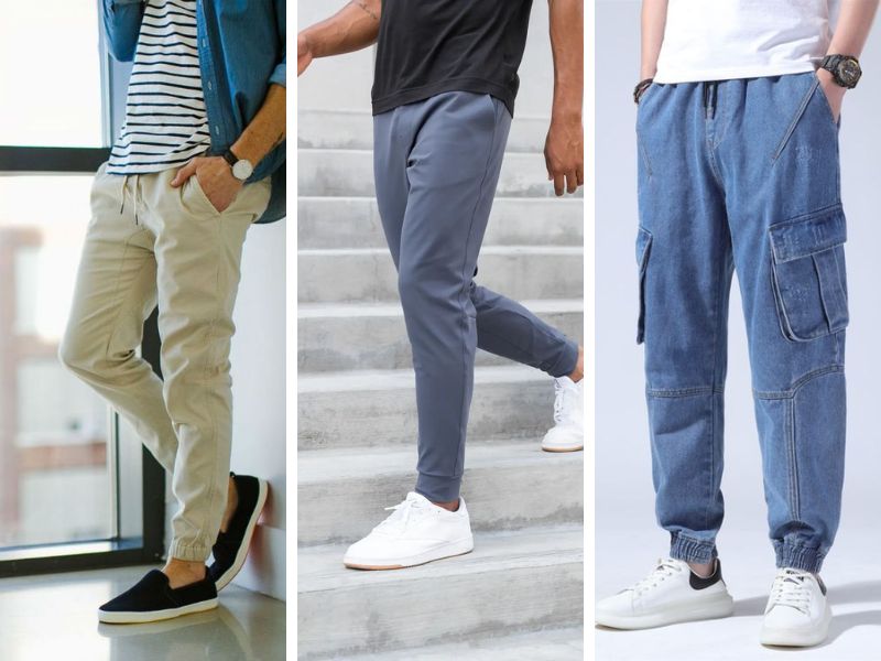 seo website thoi trang