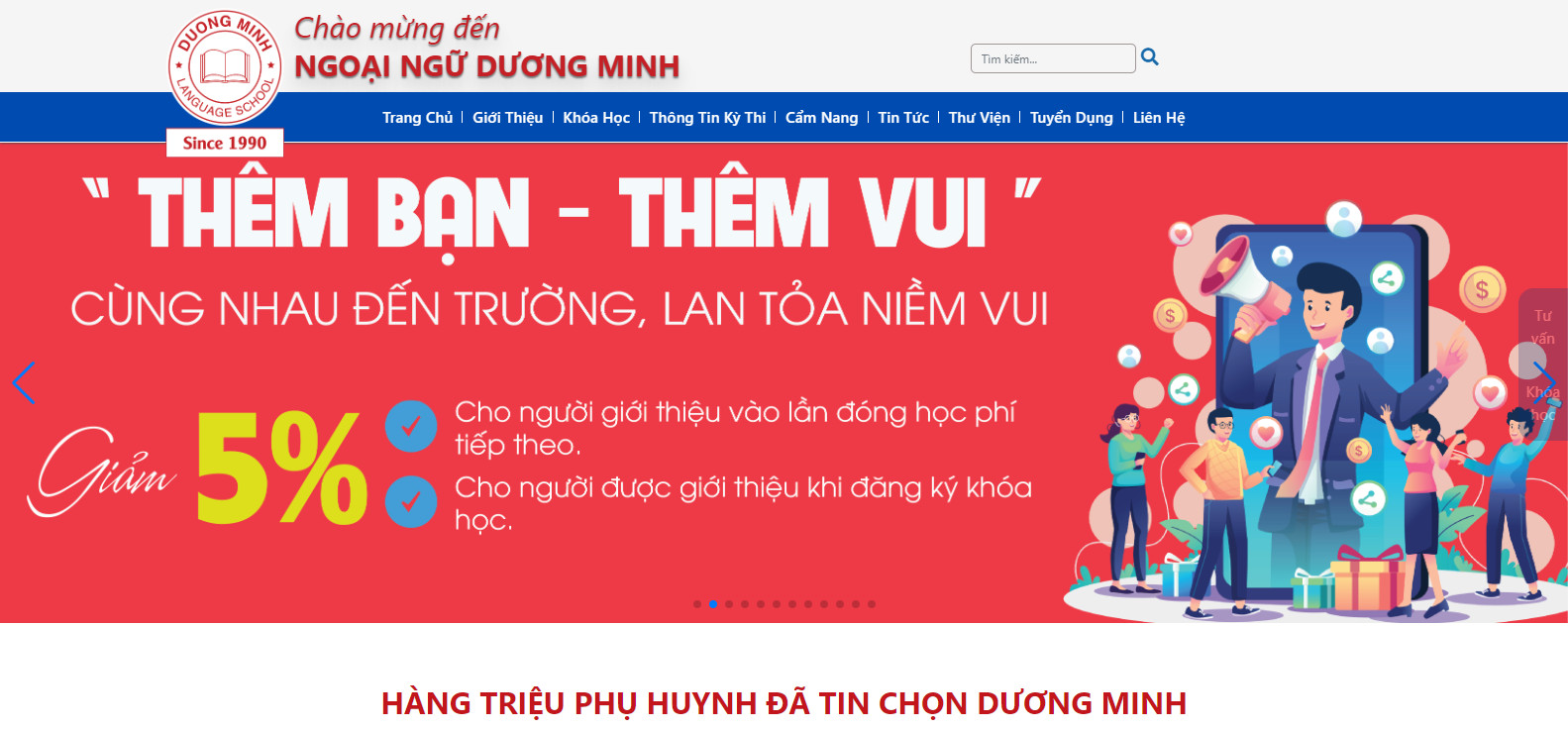 thiet ke web anh van 5