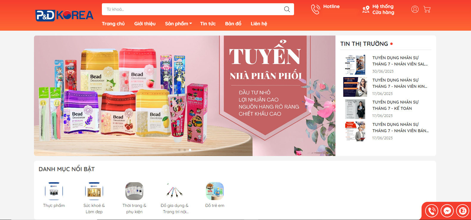 thiet ke web hang tieu dung 4