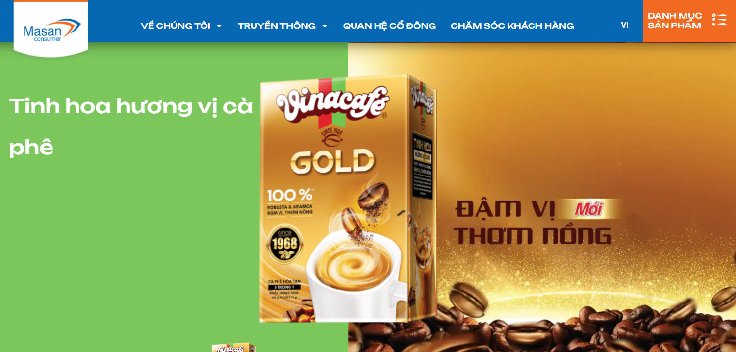 thiet ke web hang tieu dung 6