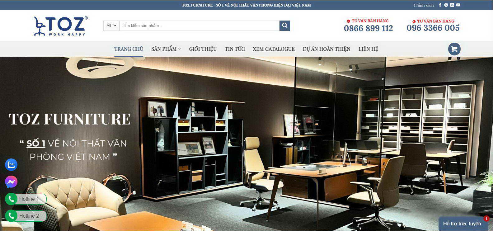 thiet ke web noi that 1