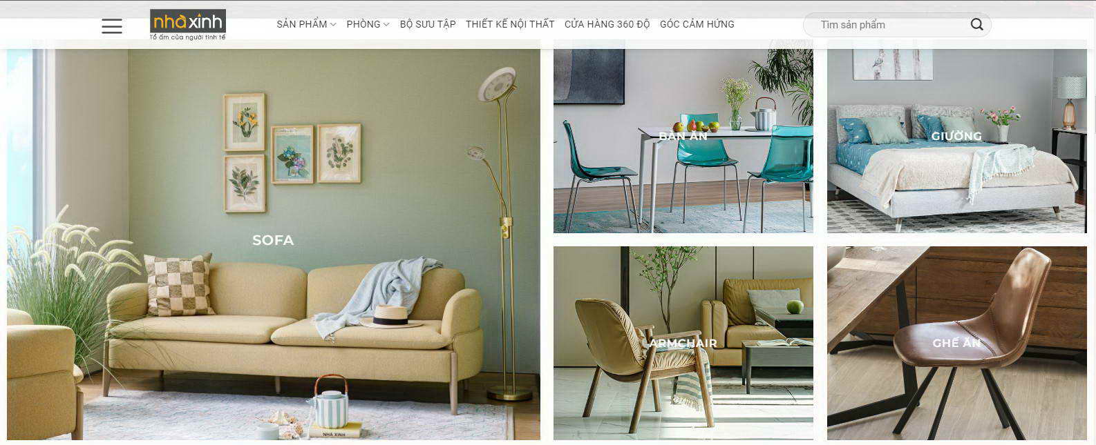 thiet ke web noi that 2