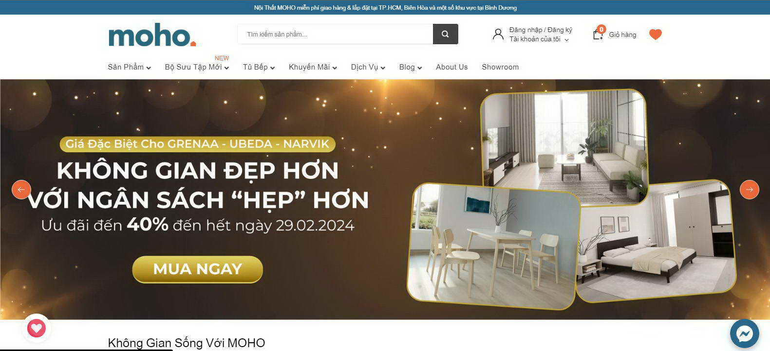 thiet ke web noi that 3