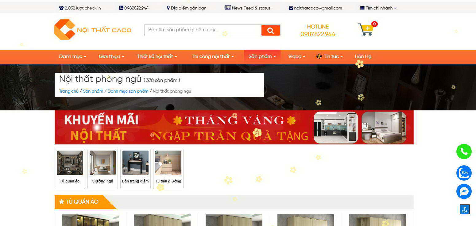 thiet ke web noi that 4