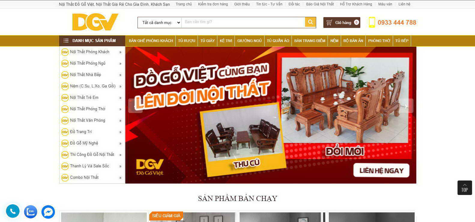 thiet ke web noi that 5