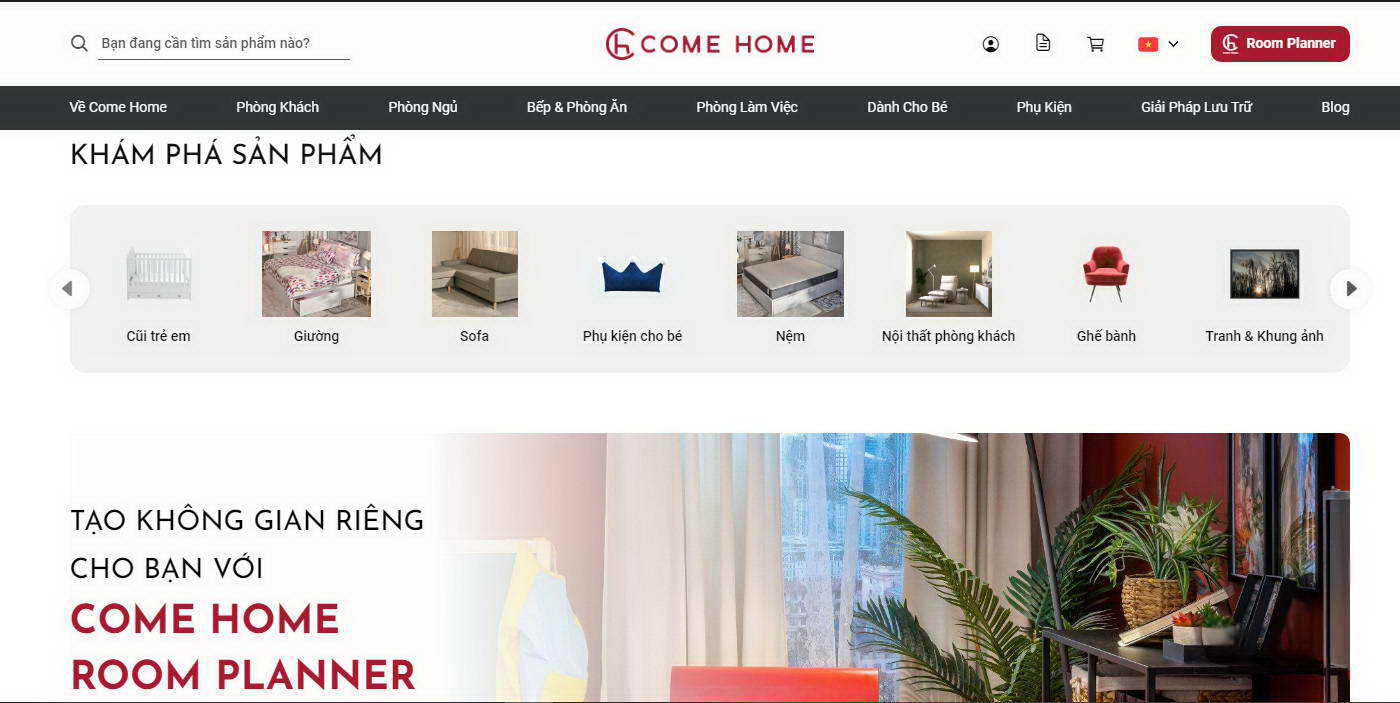 thiet ke web noi that 6