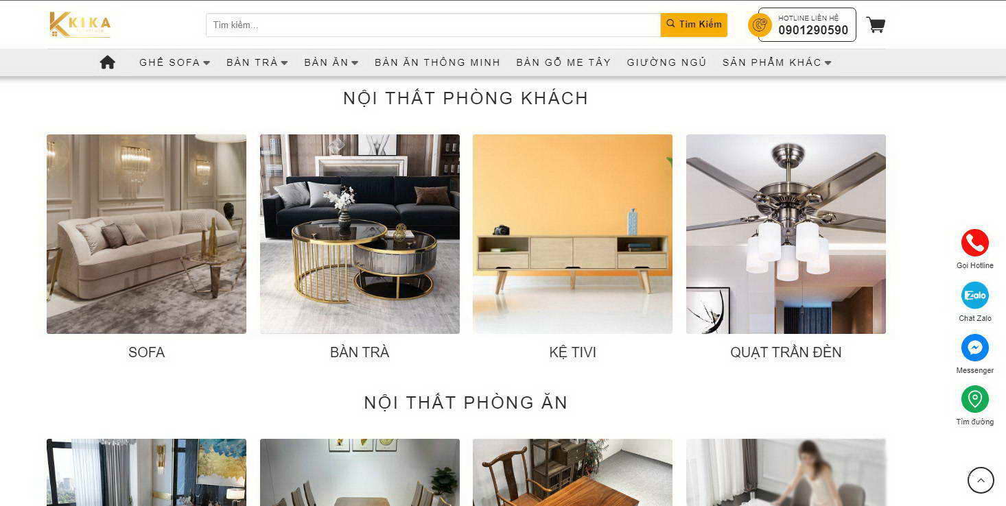 thiet ke web noi that 7