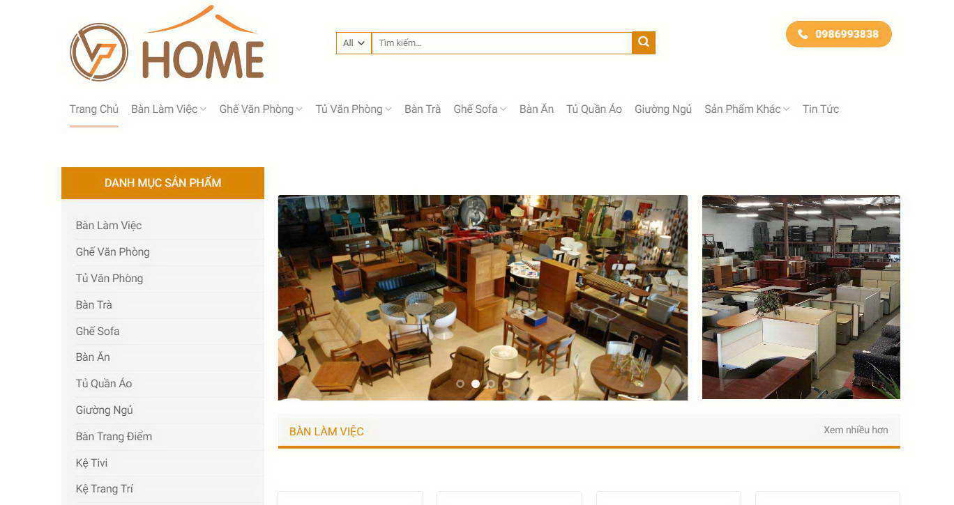 thiet ke web noi that 8