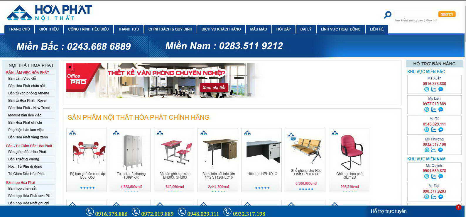 thiet ke web noi that 9