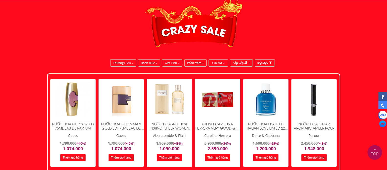 thiet ke web nuoc hoa 2