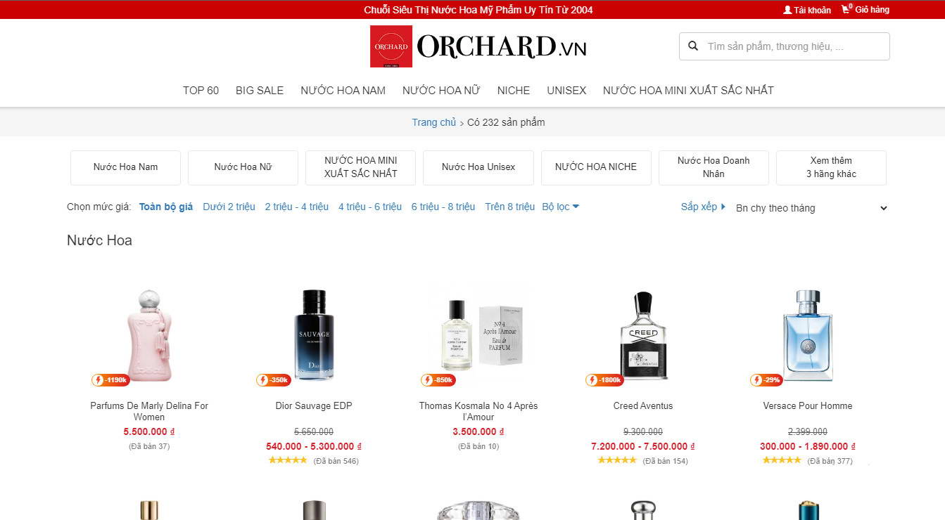 thiet ke web nuoc hoa 3