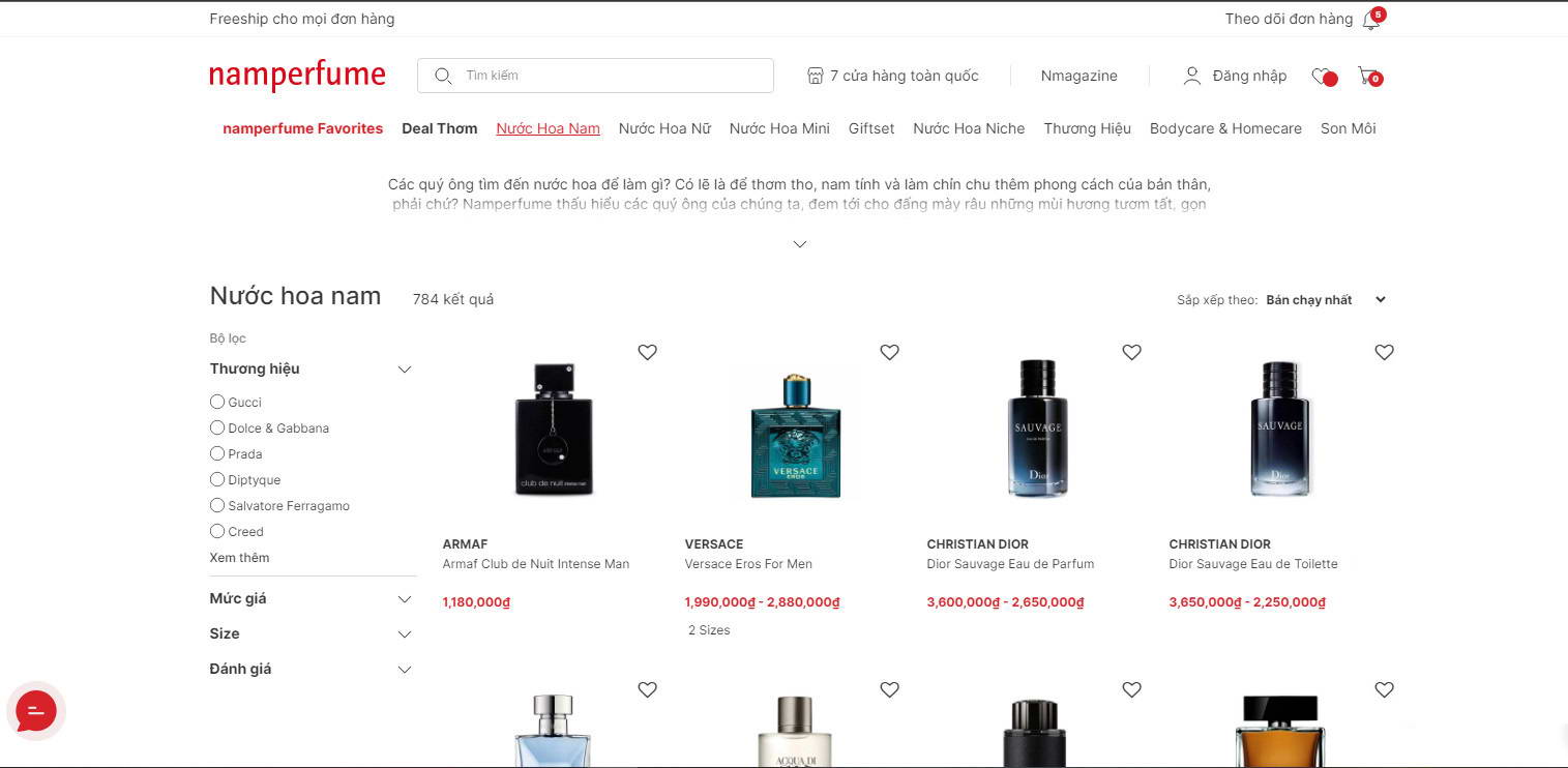 thiet ke web nuoc hoa 4