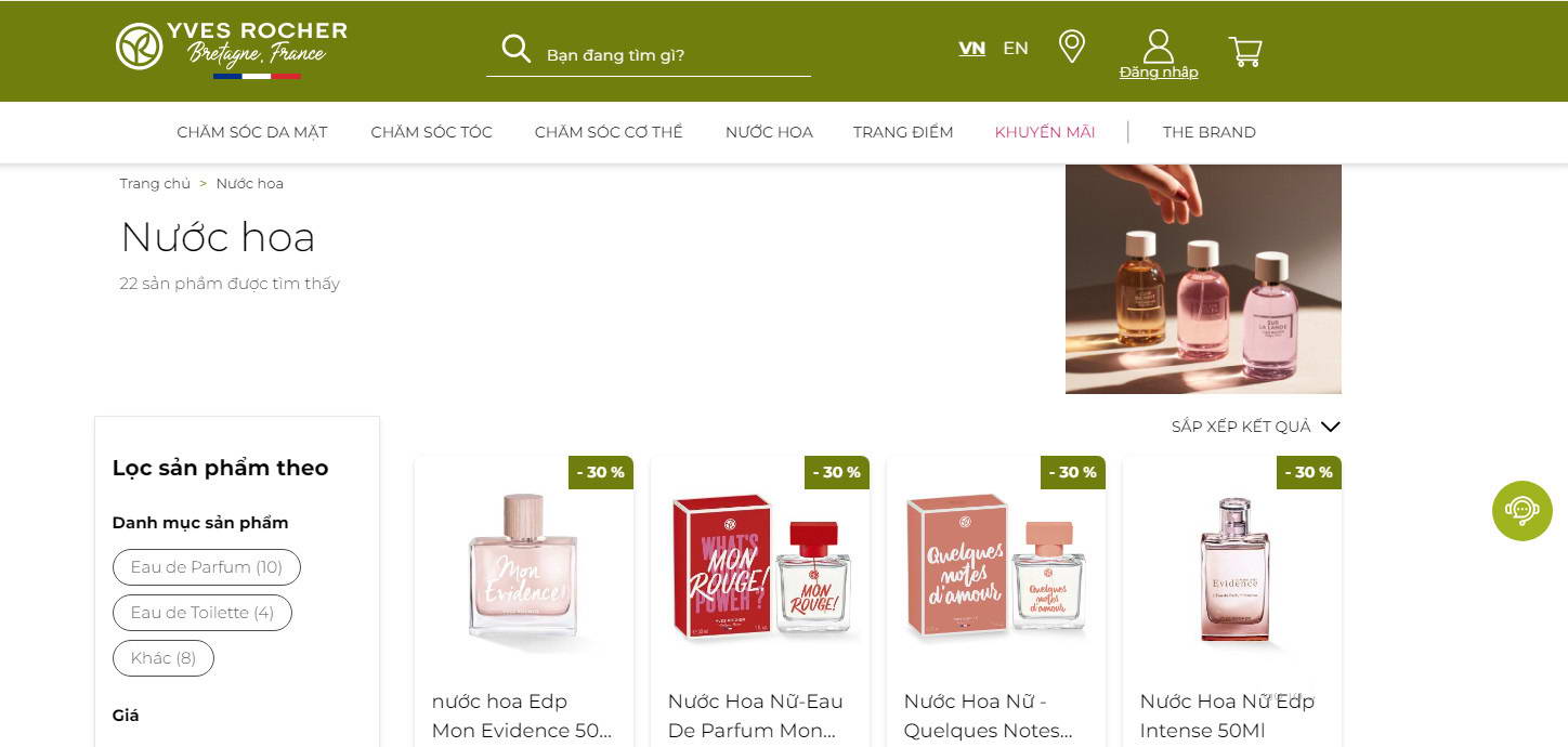 thiet ke web nuoc hoa 5