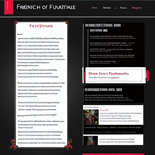 thiet ke web phap van 2