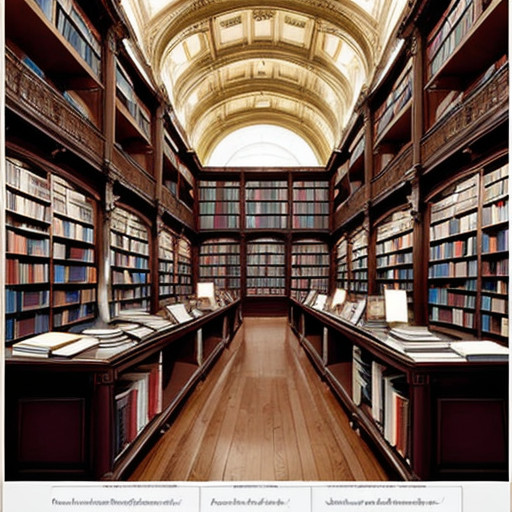 thiet ke web phap van 3