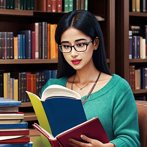 thiet ke web phap van 4