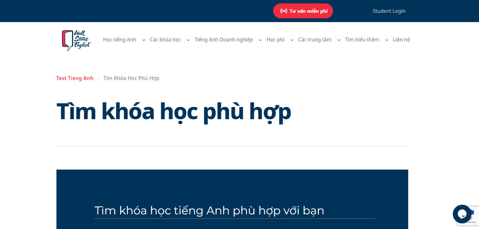 thiet ke web tieng anh 1