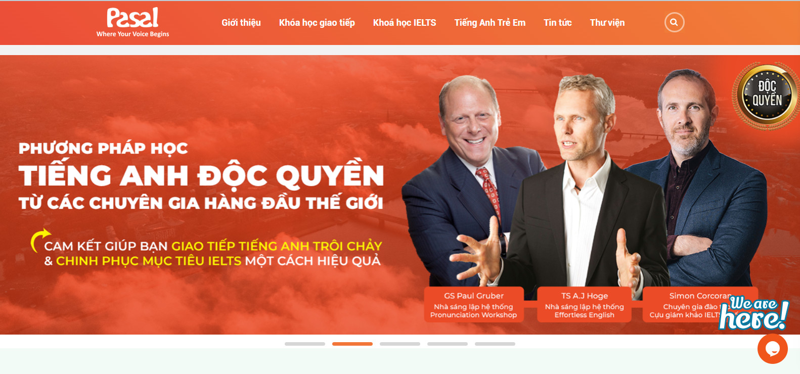 thiet ke web tieng anh 2