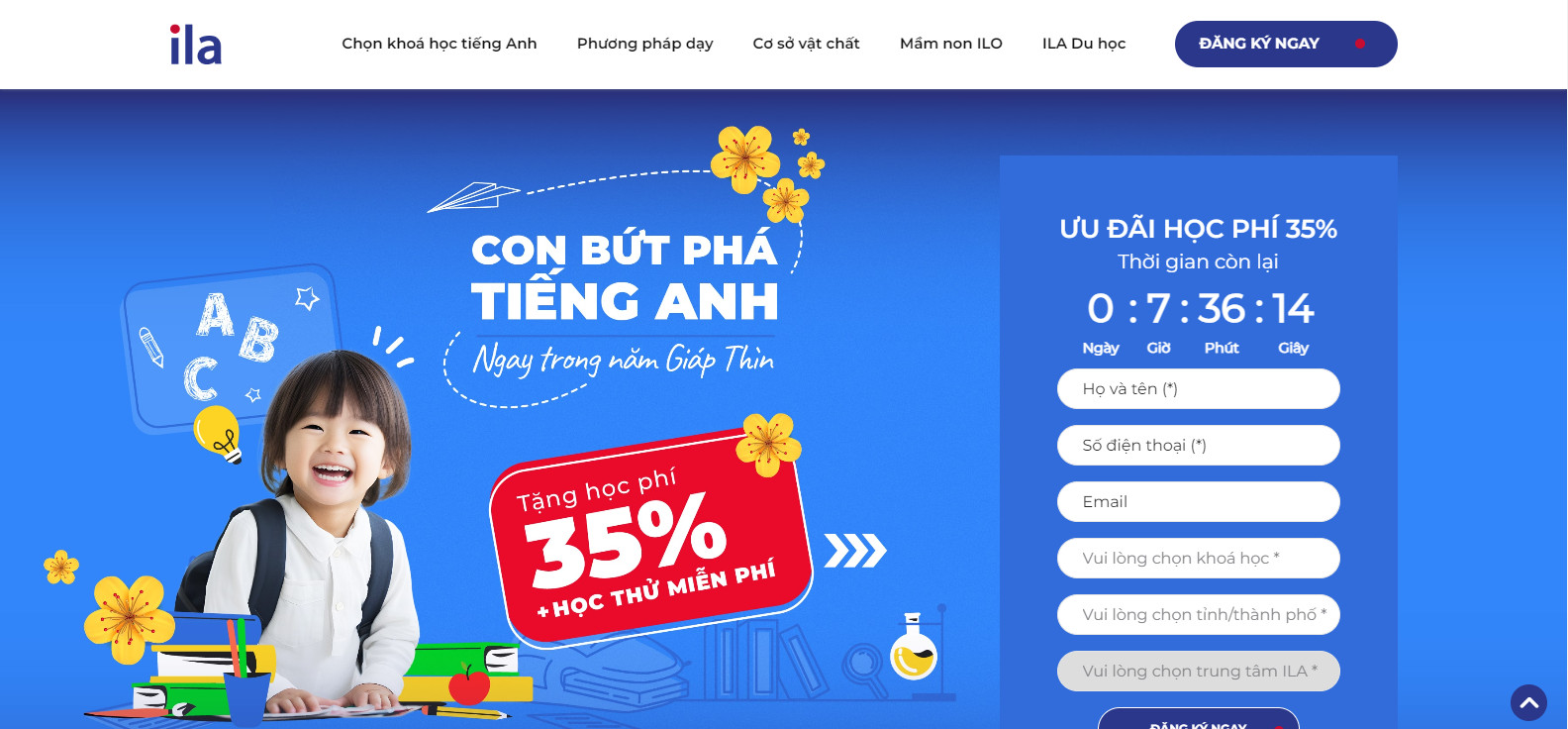 thiet ke web tieng anh 3