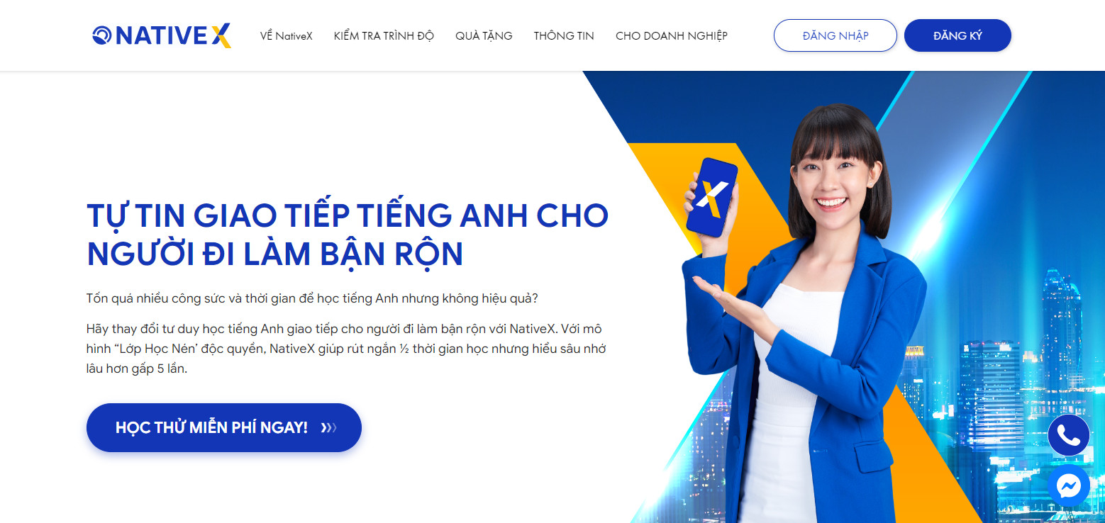 thiet ke web tieng anh 5