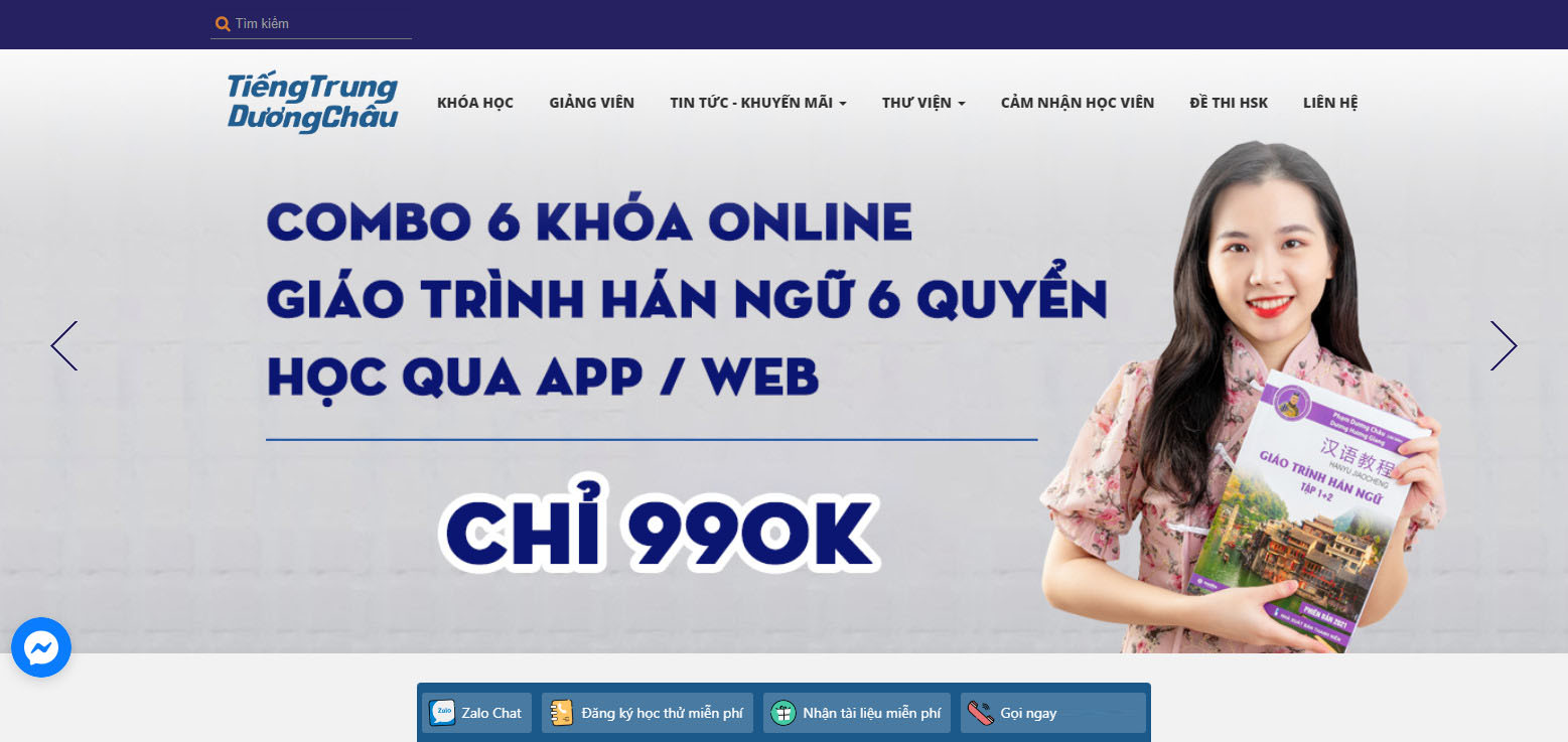 thiet ke web tieng hoa 3
