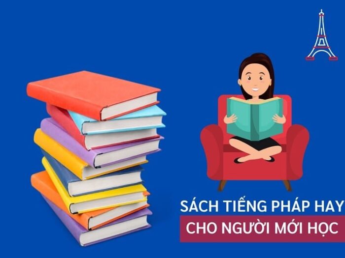 Tai lieu hoc tieng phap vo long 700x525