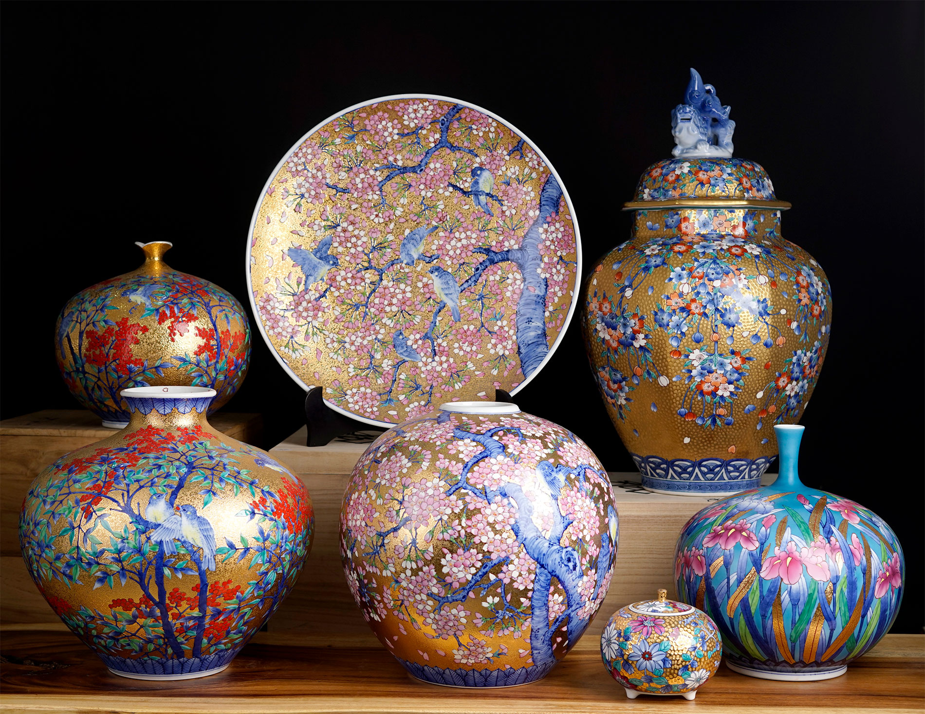 bia thiet ke web gom su 3