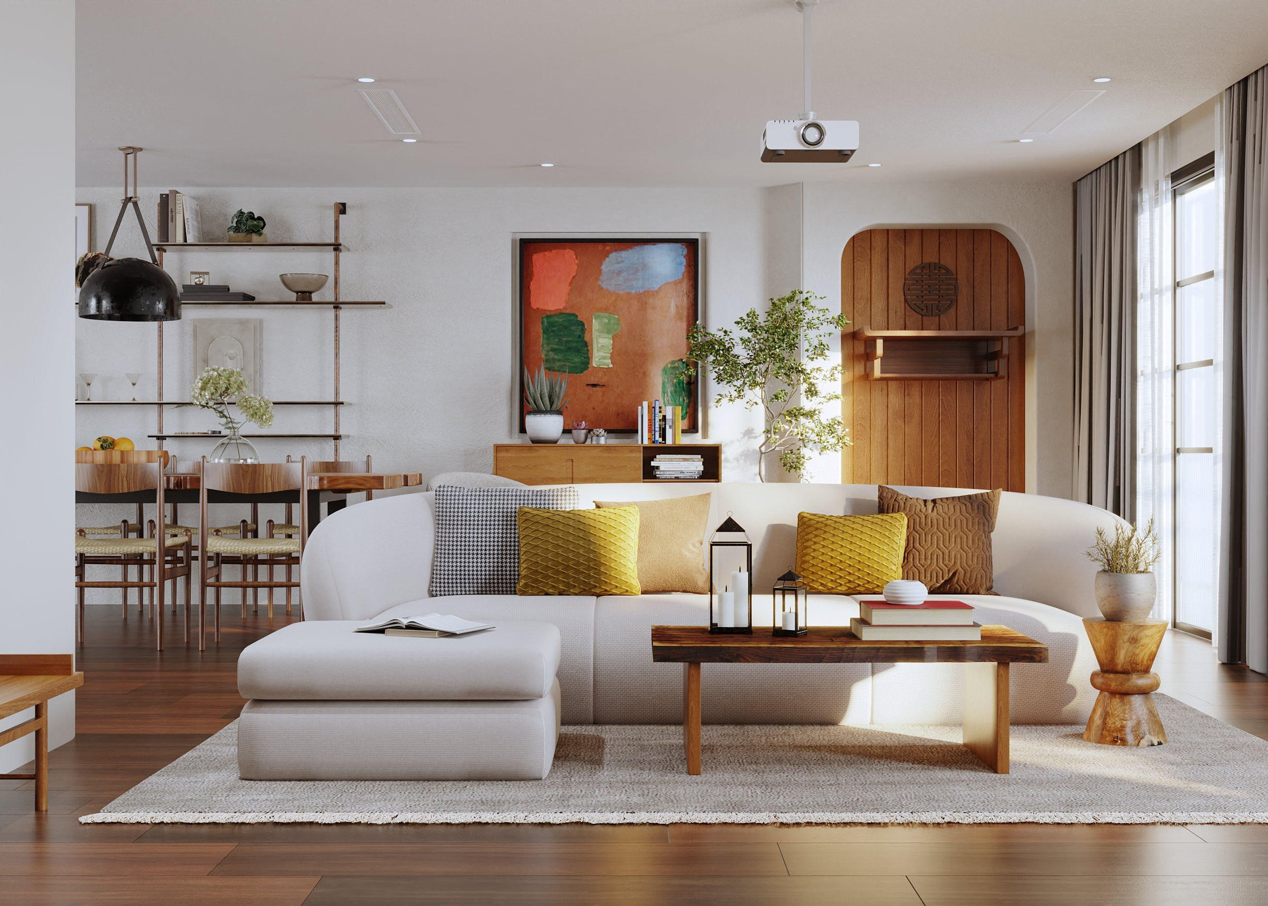 dch vu seo quang cao bat dong san