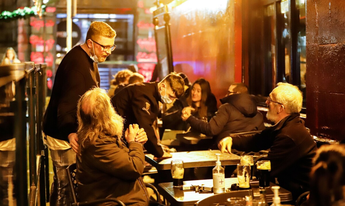 dich vu seo bar clucb