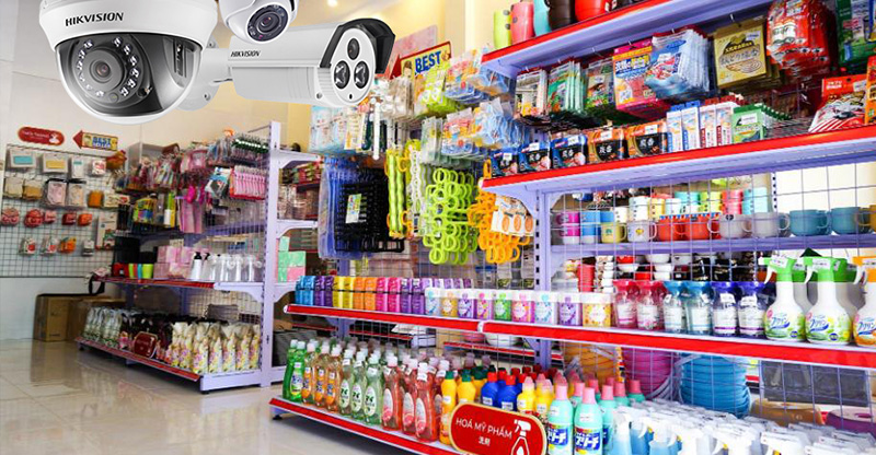 dich vu seo mkt camera