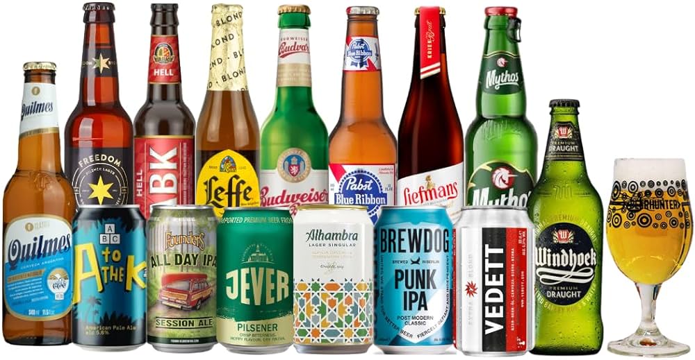 dich vu seo quang cao bar club