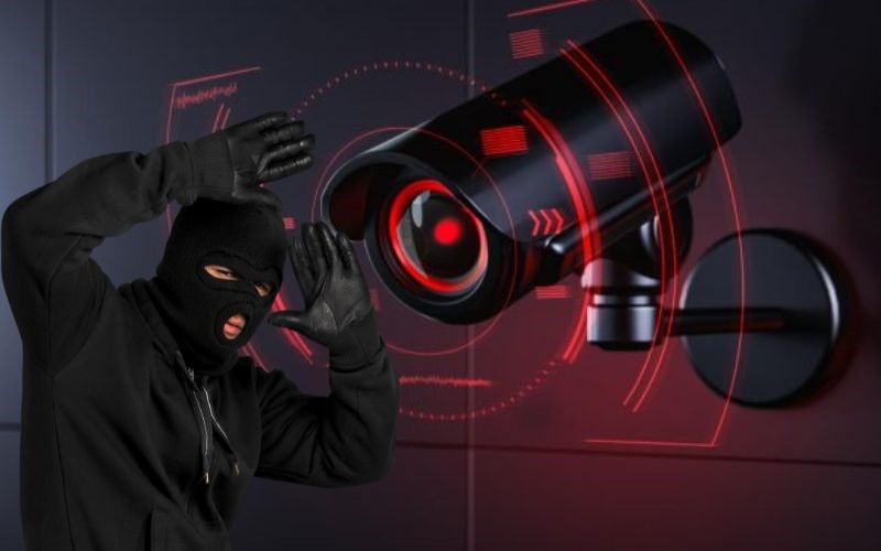 dich vu seo quang cao camera