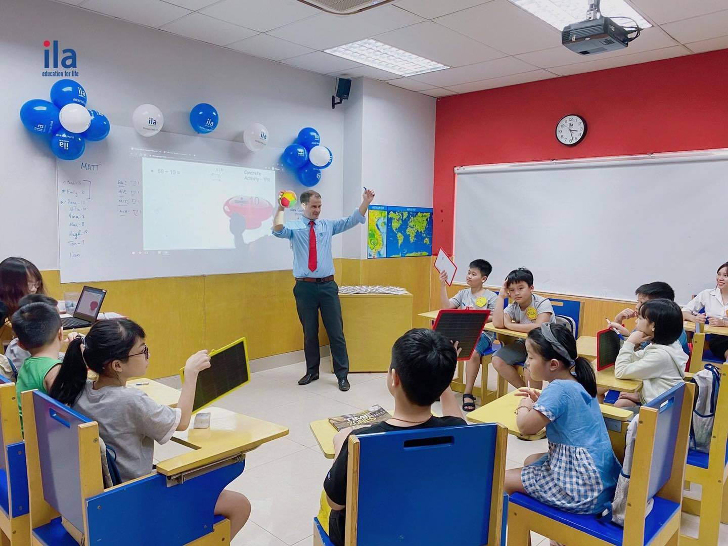 dich vu seo web anh ngu