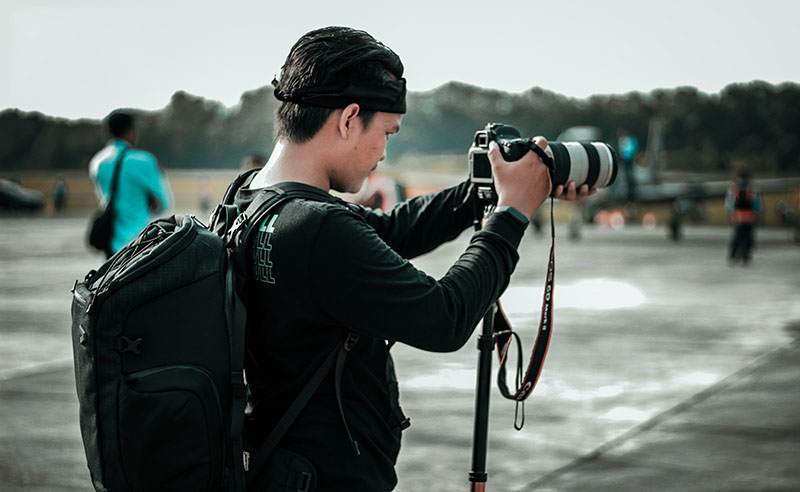 dich vu seo web bao chi 2