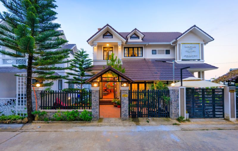 dich vu seo web bat dong san