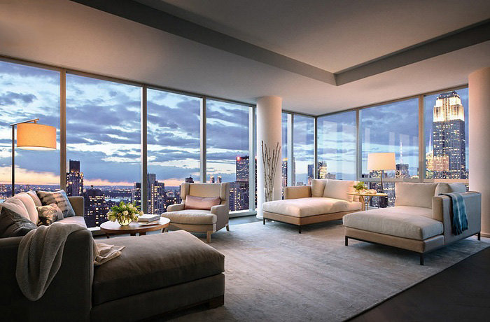 dich vu seo web bds 2