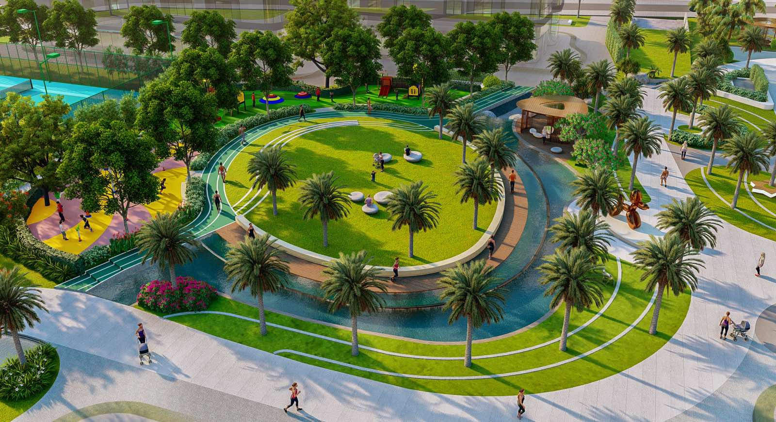 dich vu seo web bds 3