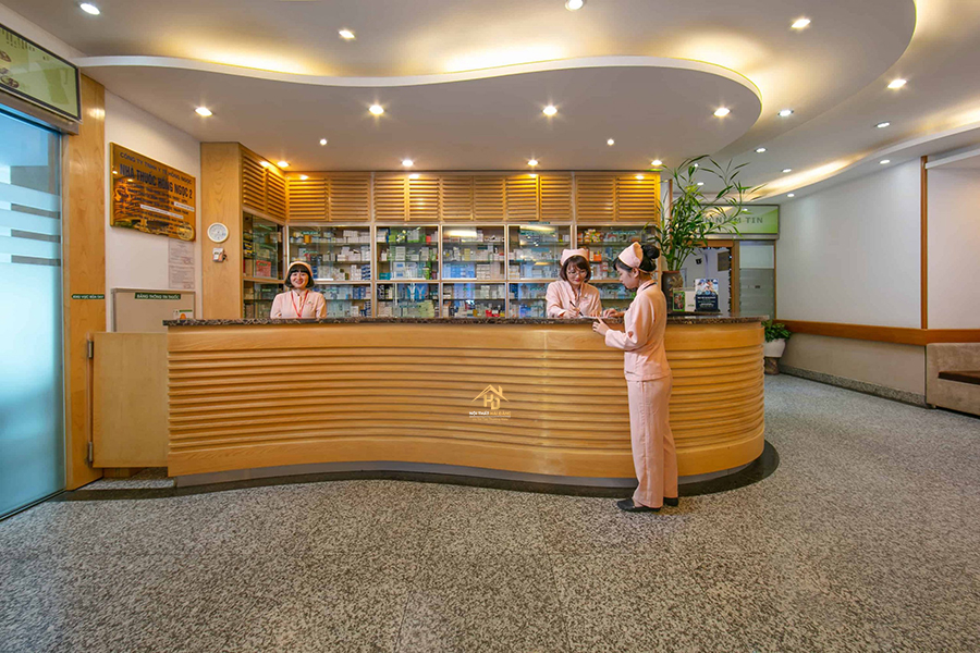 dich vu seo web benh vien 1