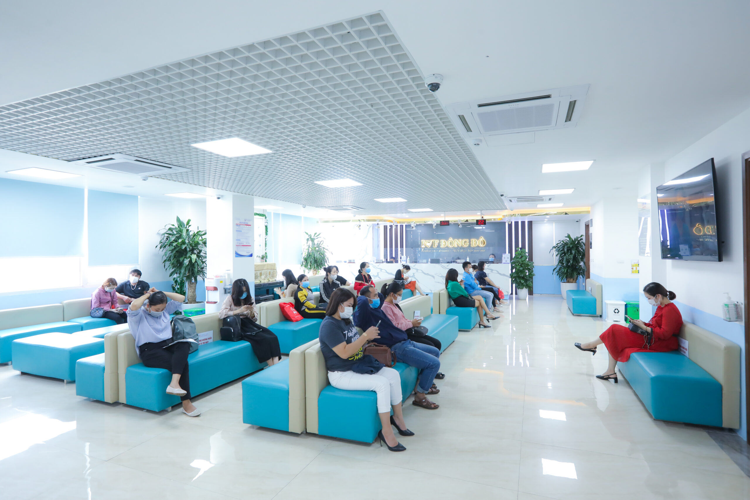 dich vu seo web benh vien 2 scaled