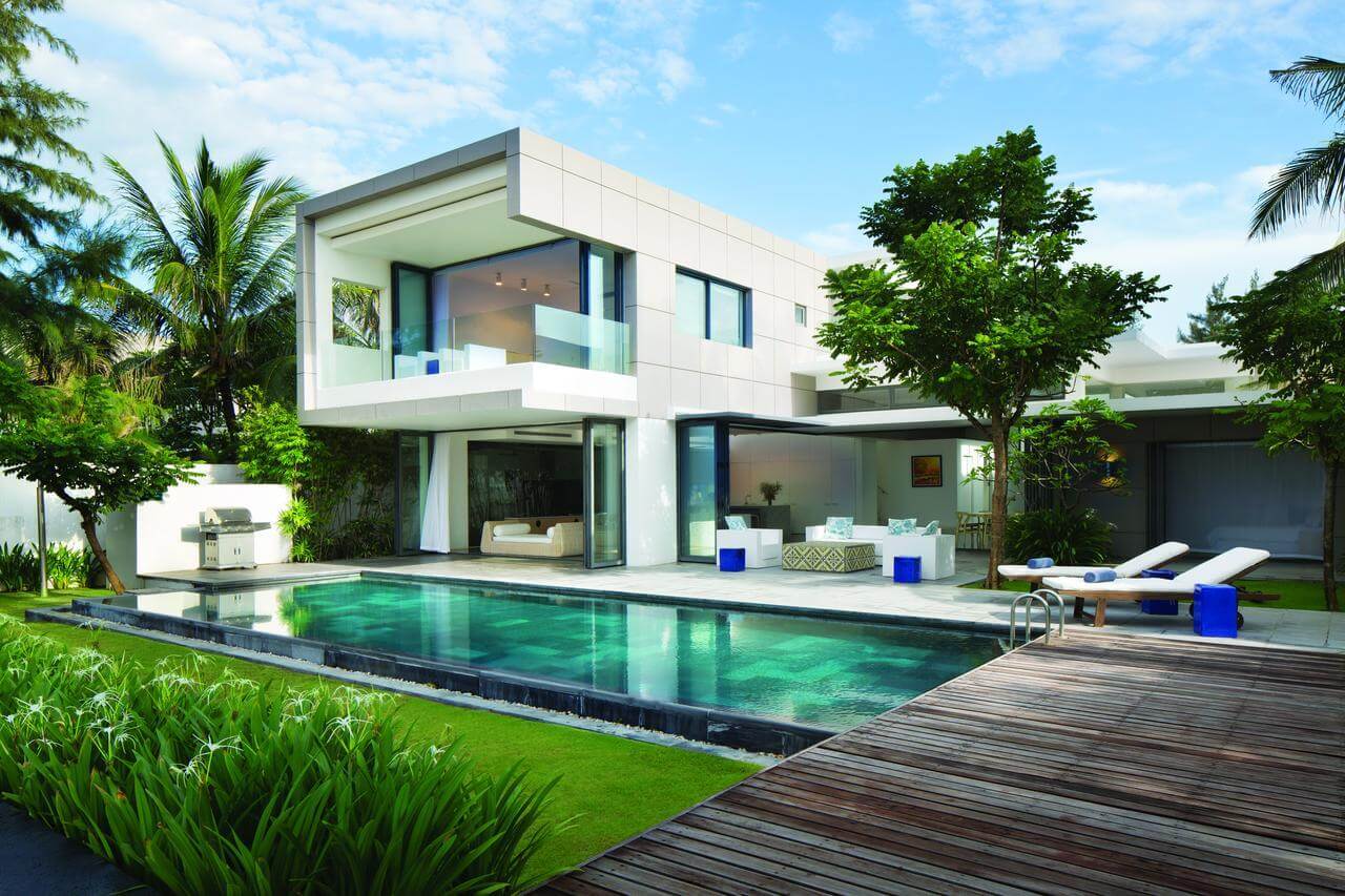 dich vu seo web biet thu 1