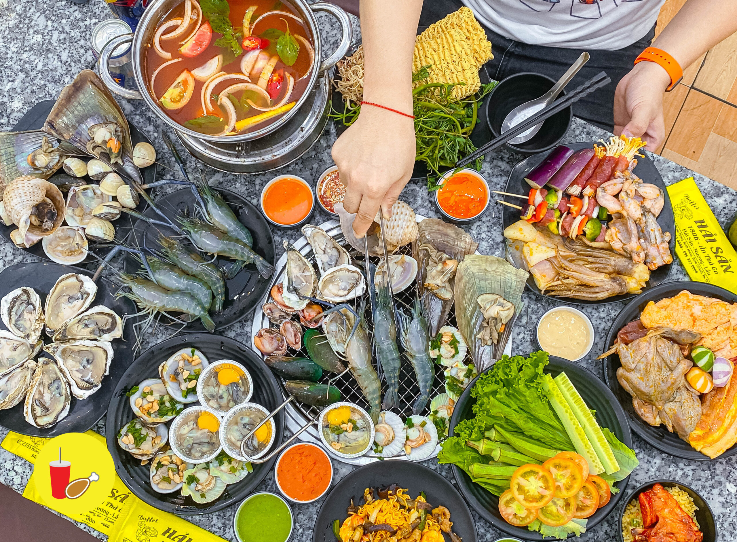 dich vu seo web buffet 1 scaled