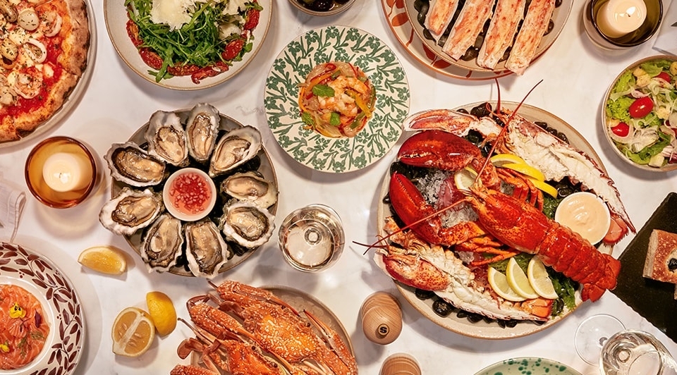 dich vu seo web buffet 2