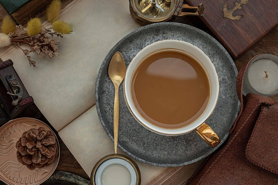 dich vu seo web ca phe 1