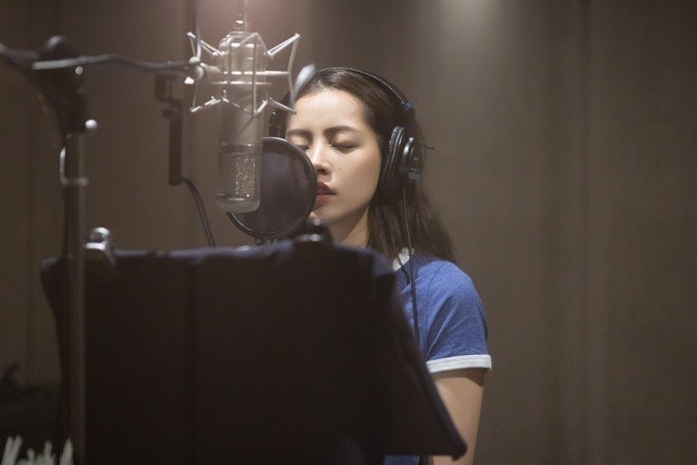 dich vu seo web ca si 2