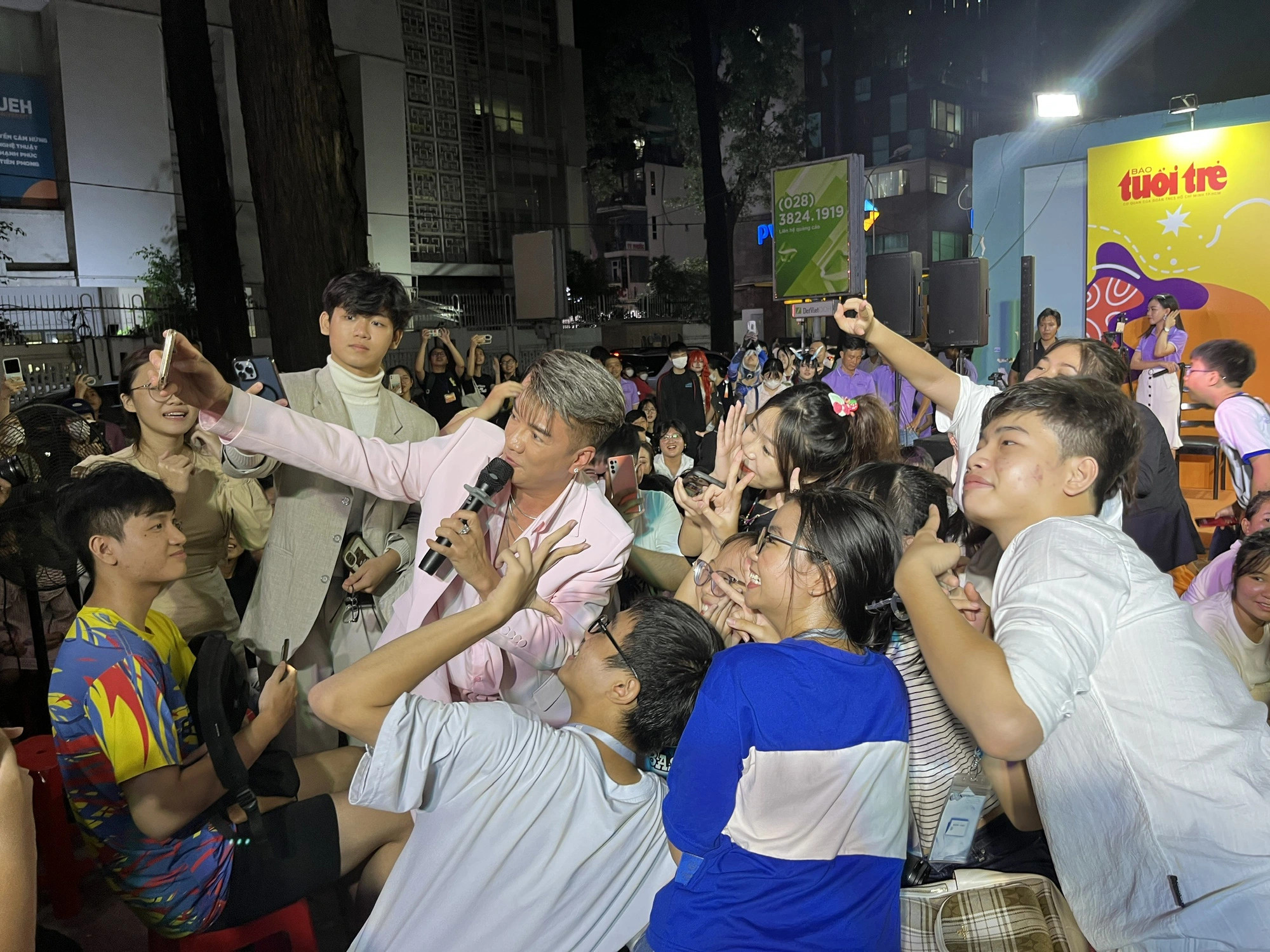 dich vu seo web ca si 3