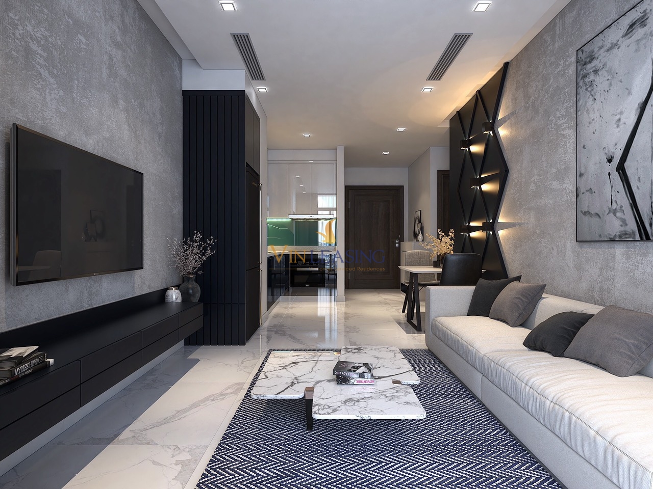 dich vu seo web can ho chung cu 1