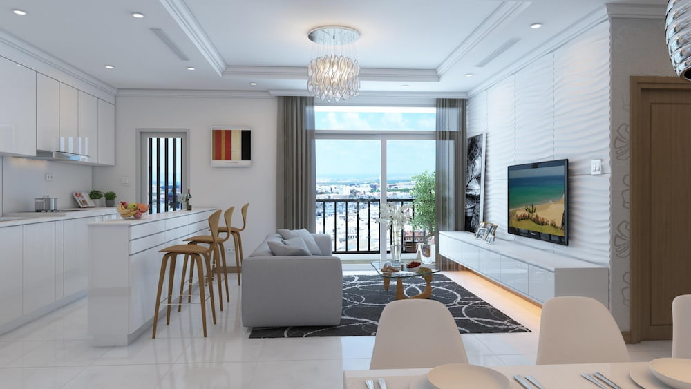 dich vu seo web can ho chung cu 2