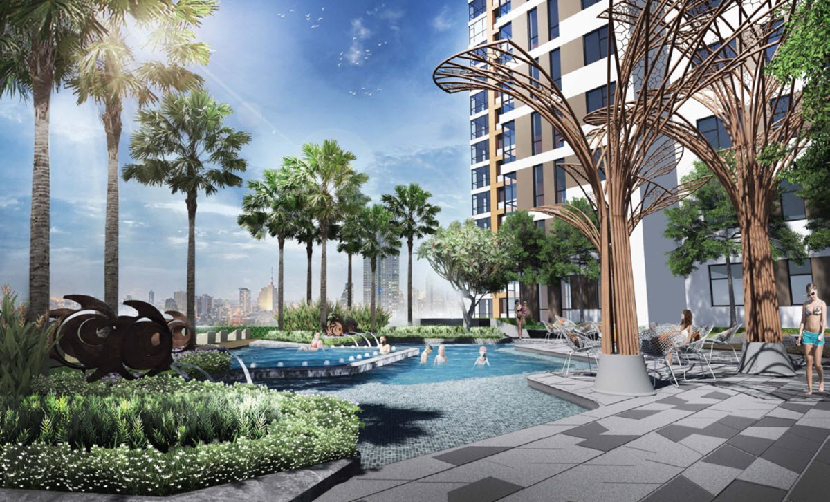 dich vu seo web can ho chung cu