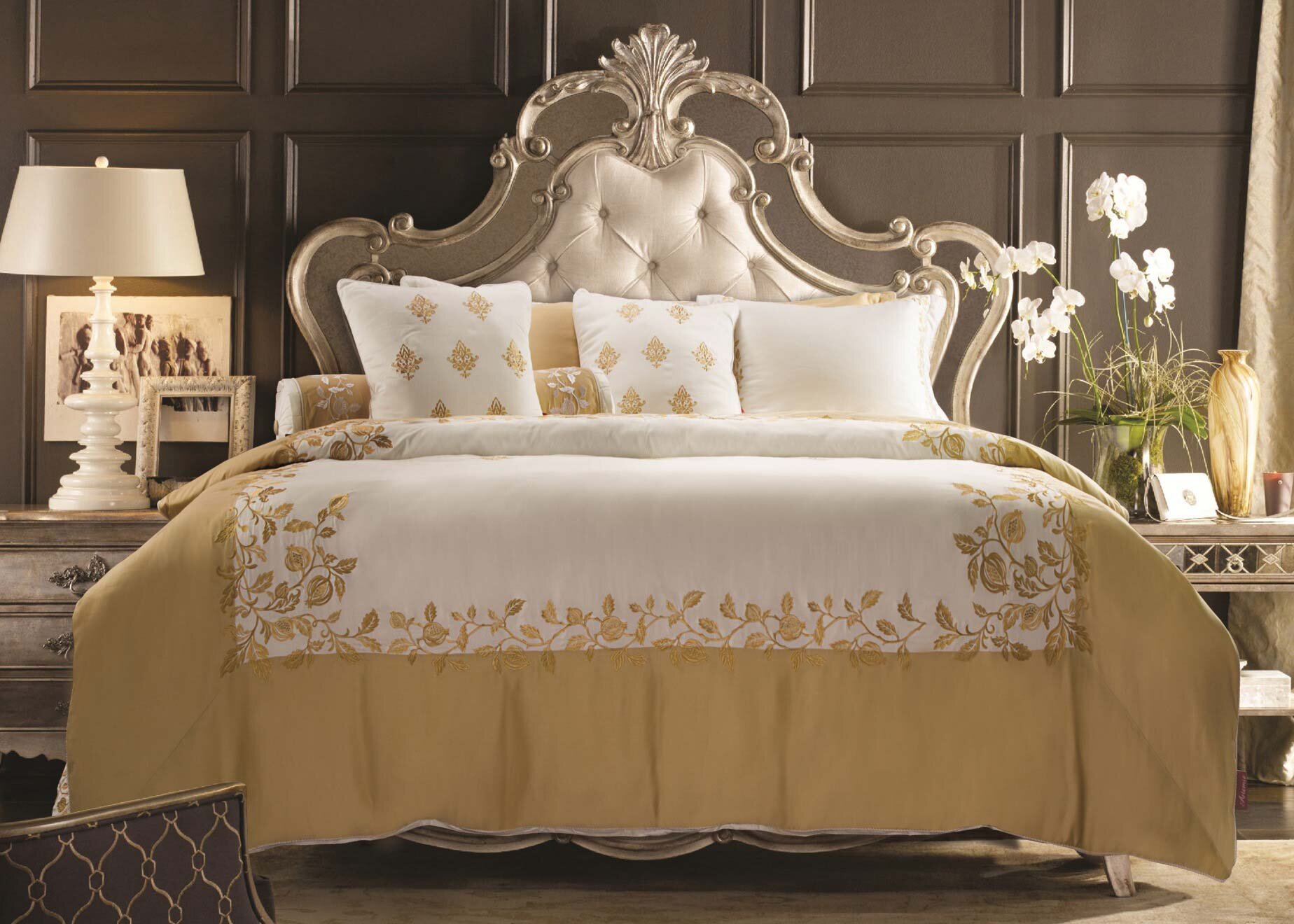 dich vu seo web chan ga goi dem 1