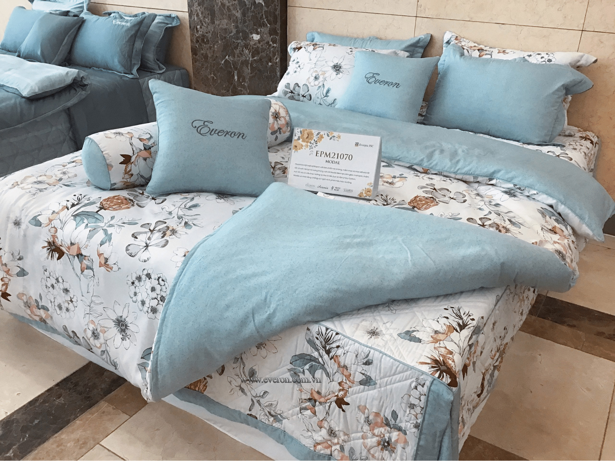 dich vu seo web chan ga goi dem 2